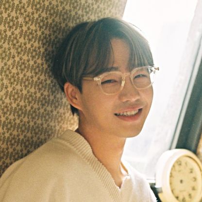 편곡 아티스트 6