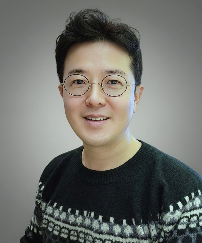 박민혁 대표 프로필 사진