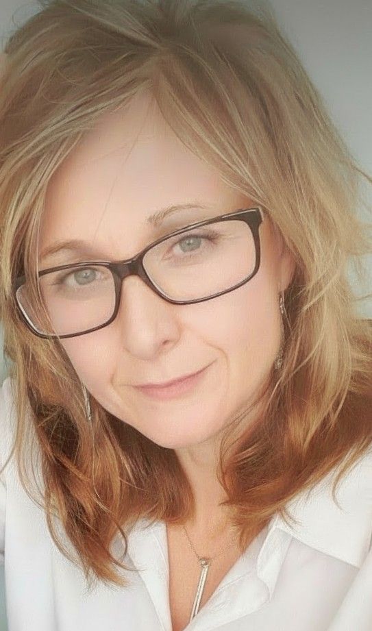 Carla Oliver CPA, CIMA, BA(Hons) Bus