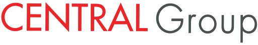 Central Group