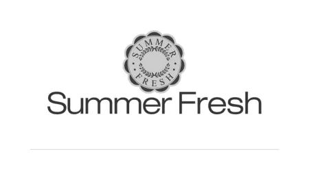 Summer Fresh