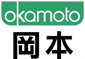 Okamoto