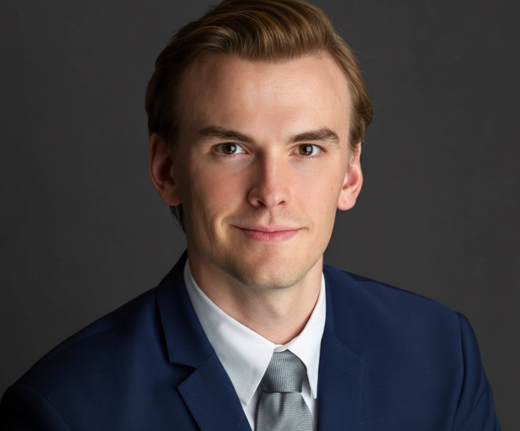 Дмитрий Соколов