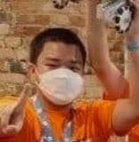jun