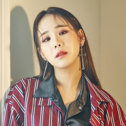 기타 아티스트 8