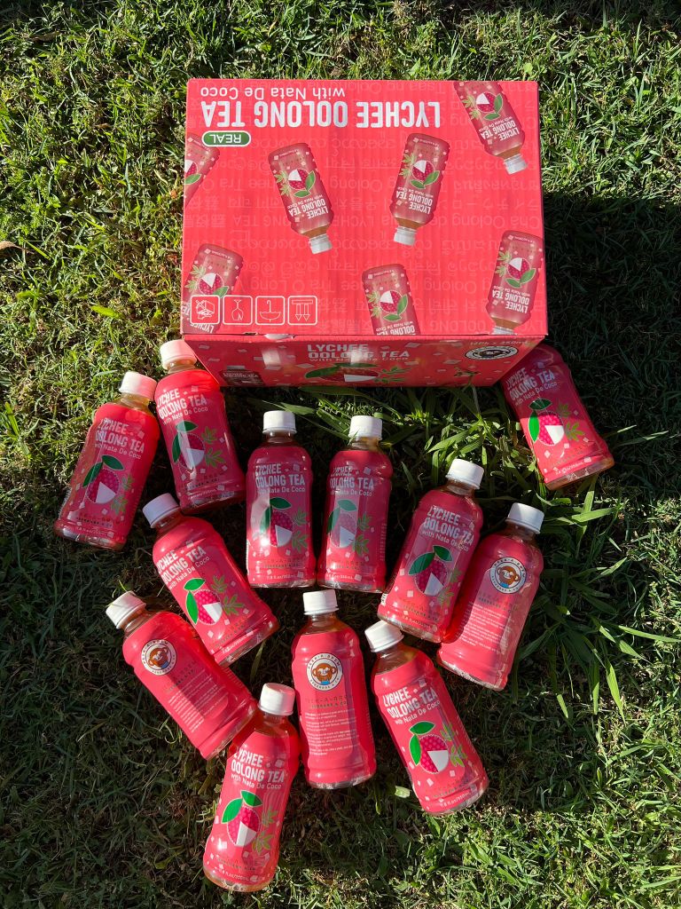 Premium Product Collection