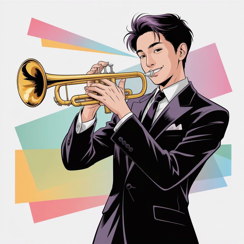 執筆者プロフィール画像