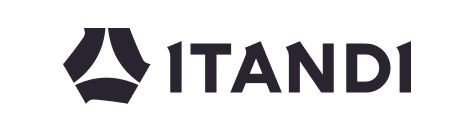 ITANDI BB