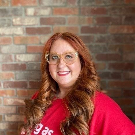 Heather E. Muir