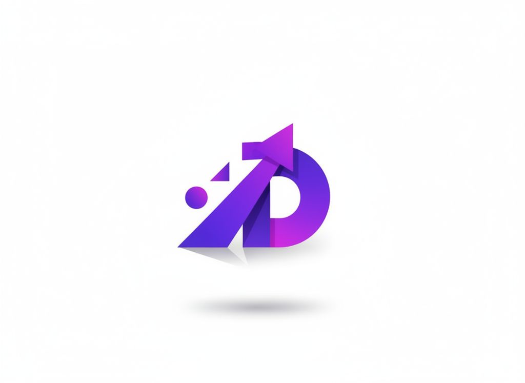 Elevate Digital Logo