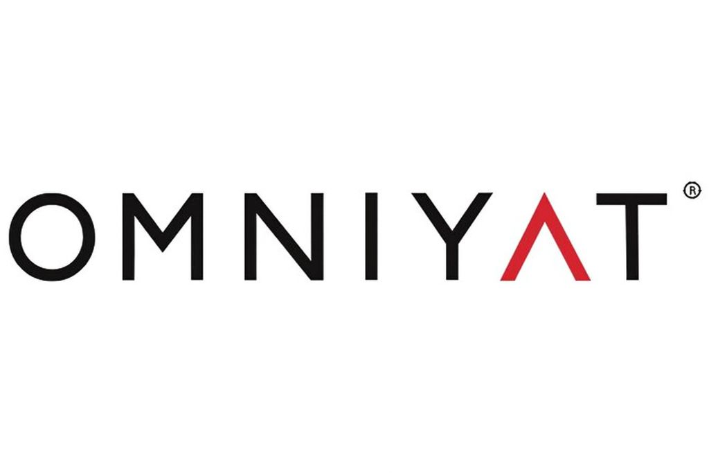 OMNIYAT