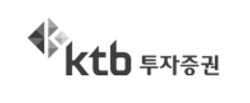 KTB Investment Securities