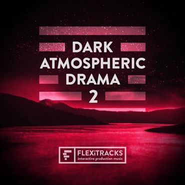 Dark Atmospheric Drama 2
