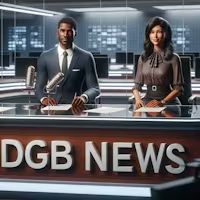 DGB News