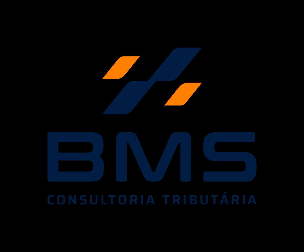 BMS Consultoria Tributária