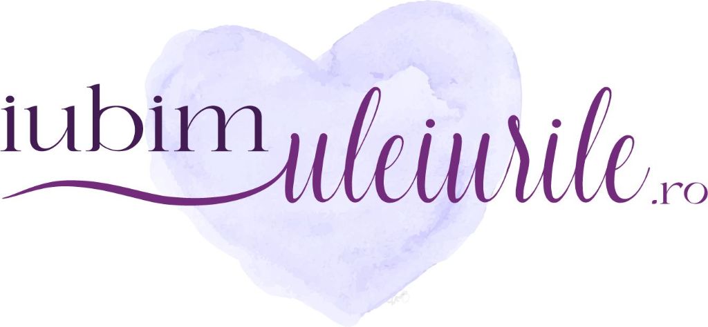 Iubim uleiurile