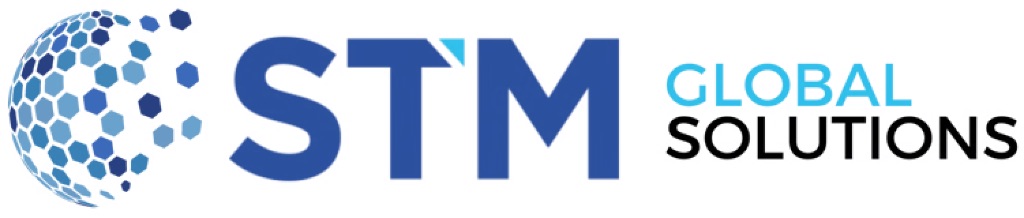 STM Global Solutions
