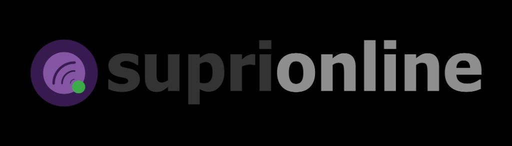 SupriOnline
