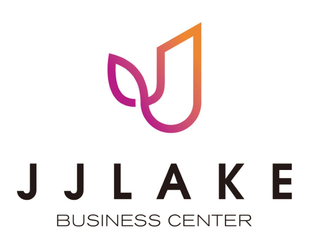 JJ Lake Business Center
