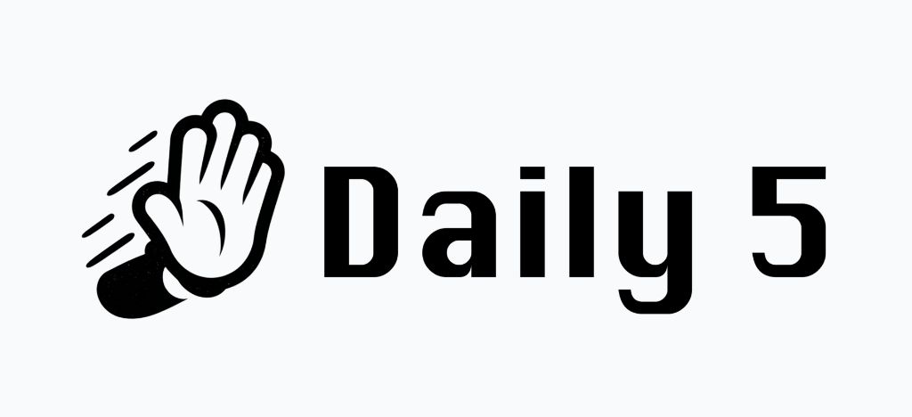 Daily5