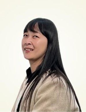 윤미영 (유니)