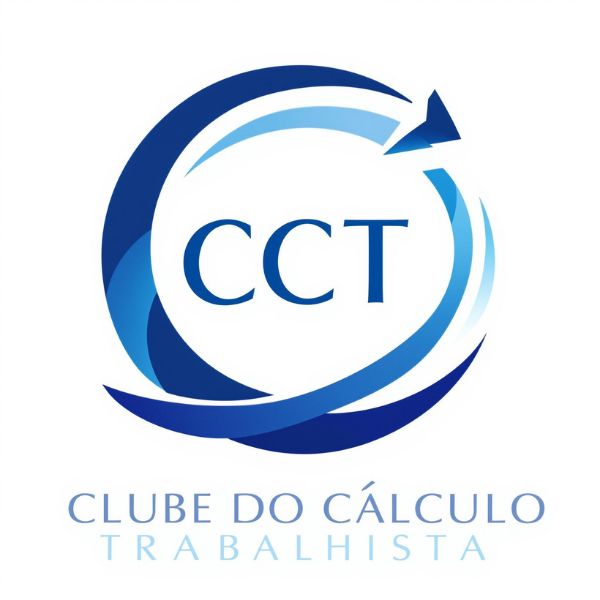 CCT Logo