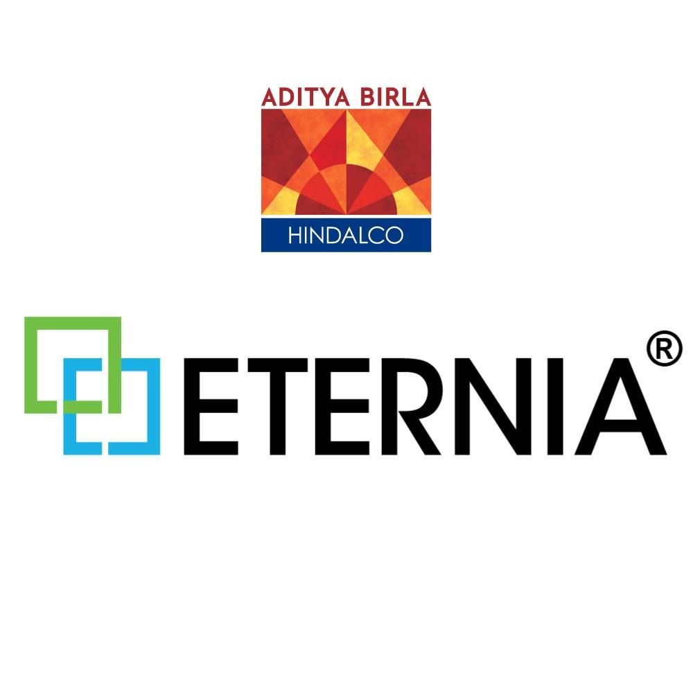 Eternia - Aditya Birla