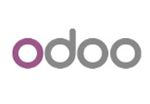 Techno Dot Academy Partner 5