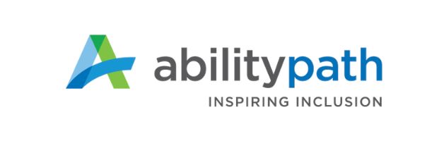 AbilityPath