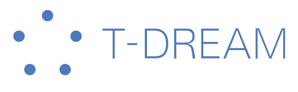 T-DREAM