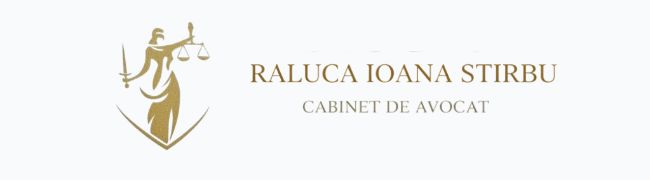 Raluca Ioana Stirbu - Cabinet de Avocat