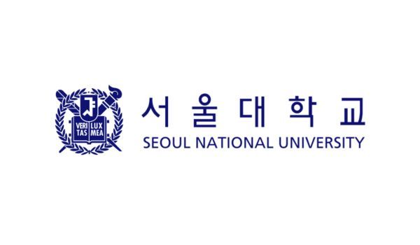 Seoul National University logo