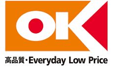 OKストア