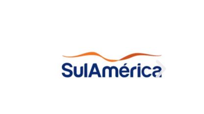 SulAmérica