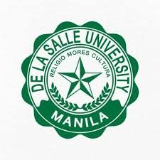 De La Salle University Manila