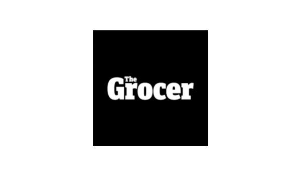 The Grocer