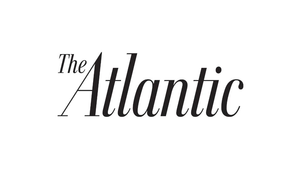 The Atlantic
