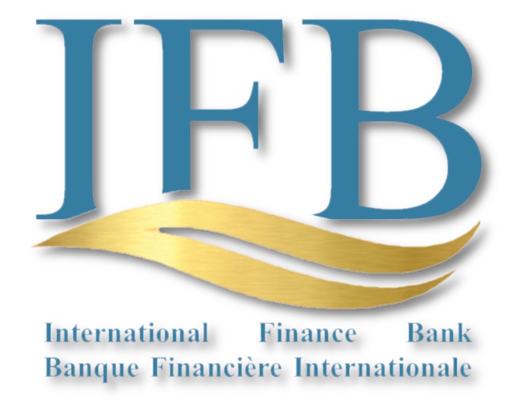 IFB Finance