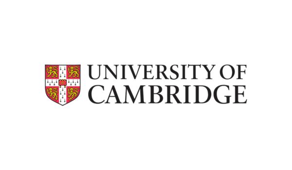 University of Cambridge