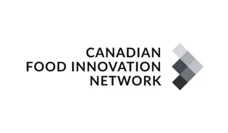 Canadian Food Innovation Network