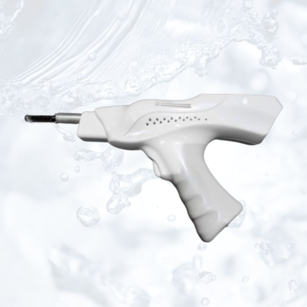 ミラクルショット