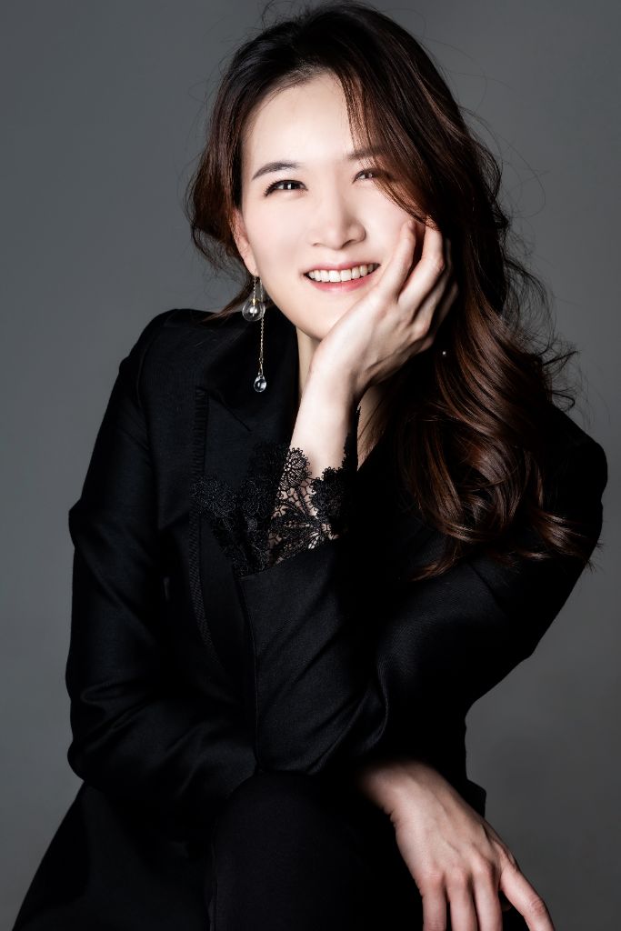 키키(김진원)