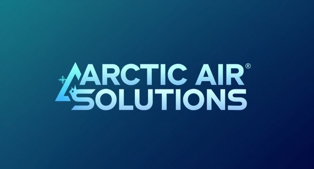 Arctic Air Solutions