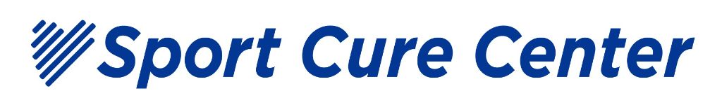 スポーツキュアセンター