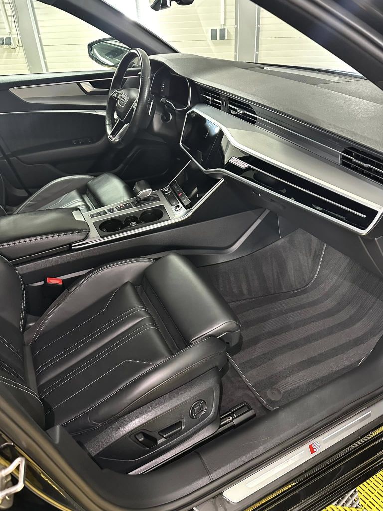 FX Protect proizvodi