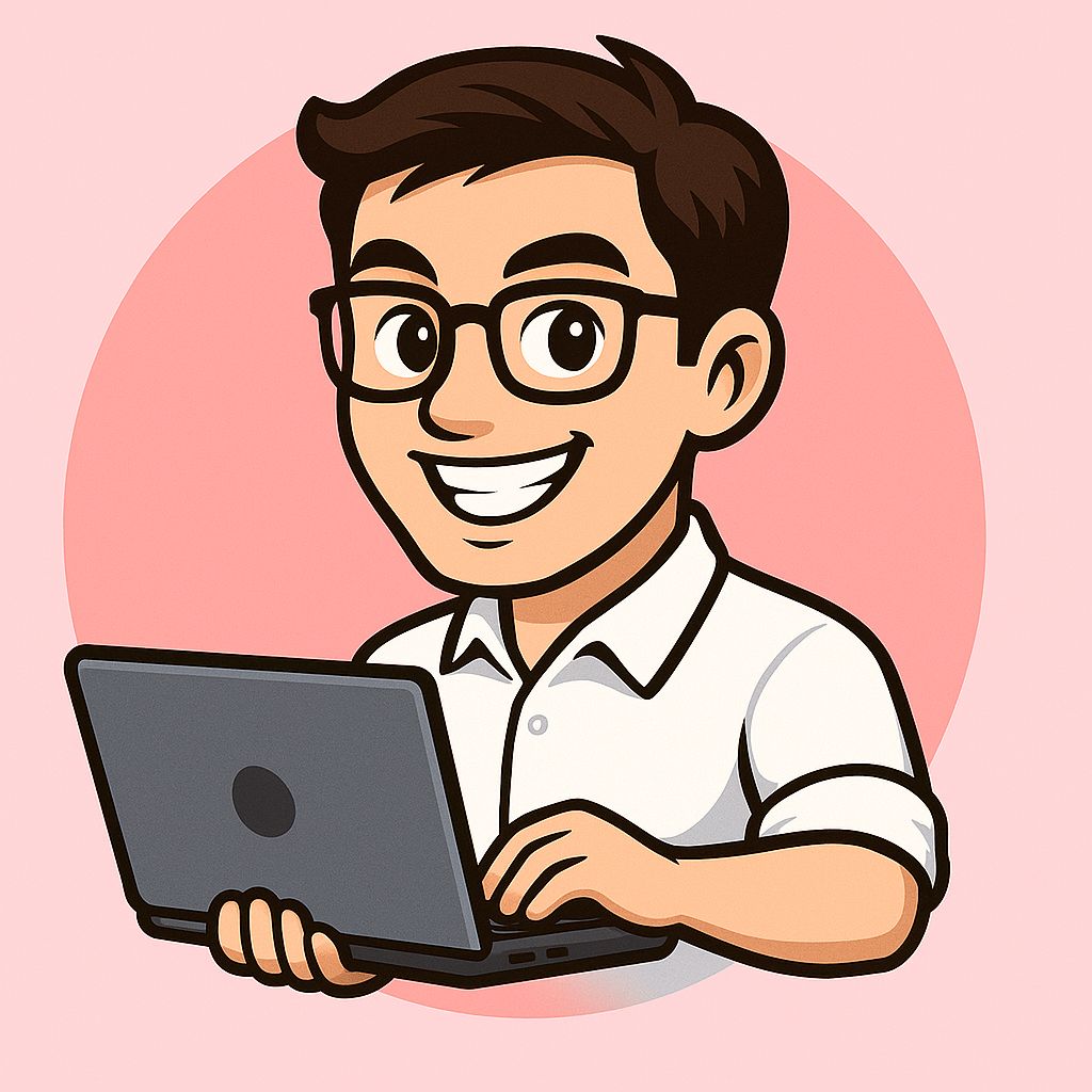 しみかつAIくらぶ キャラクター