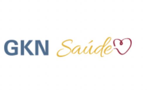 GKN Saúde