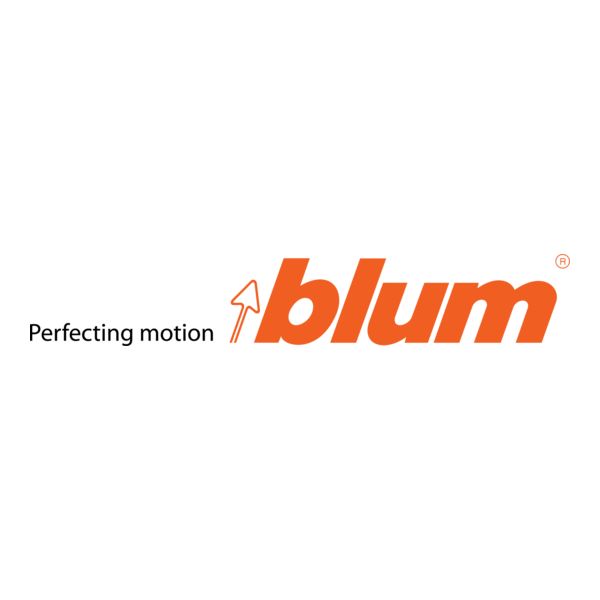 Blum