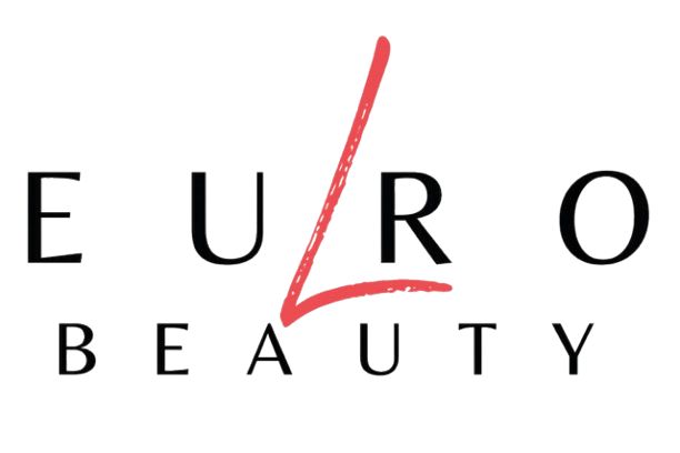 Euro L Beauty Logo