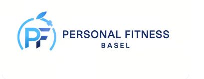 Personal Fitness Basel Logo